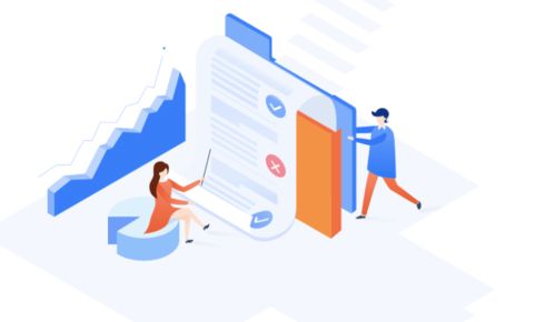 考试星获数千万元A轮融资，加码在线考试培训SaaS与数字内容制作服务