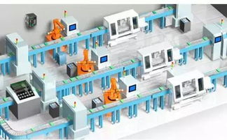 共享智造新范式 西安数字内容制作服务如何破局“共享工厂”浪潮